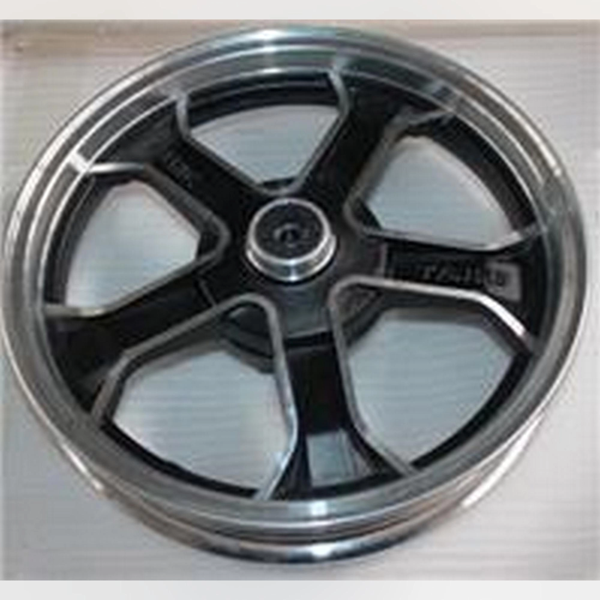 ARORA ZR5 ÖN JANT #ZR5 - 139